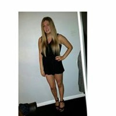 Shanese Davies