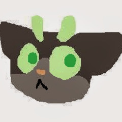 Mimomc