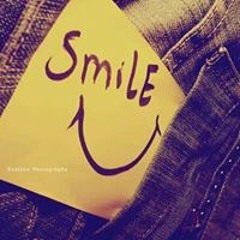 ʚïɞ Şặmƴ Şëkã ʚïɞ