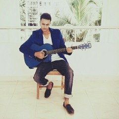 Astone