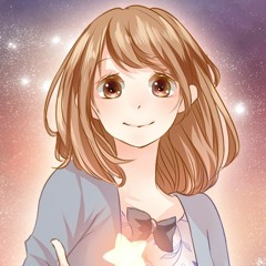 「君とまた、会える日まで。」歌ってみた