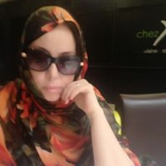 ghlaijilhaa
