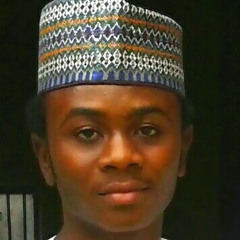 Engr Ahmerd Ebraheem