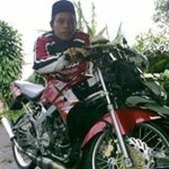 saex