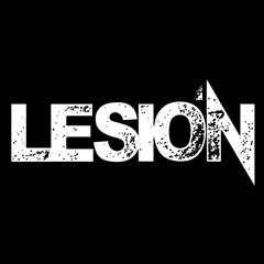 Lesión