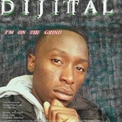 Dijital beats