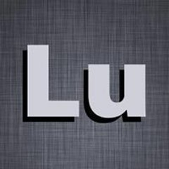 Lu Lu