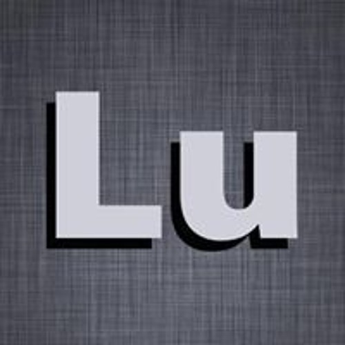 Lu Lu’s avatar