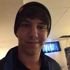 Ceech