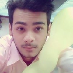 Abhishek Rawat
