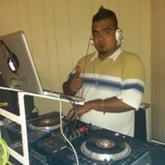 Dj Galo