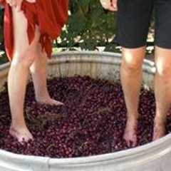 Frances Creighton DeLaune