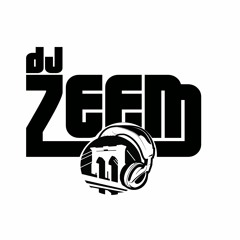 Dj_Zeem