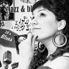 Elle Music - Lara Ferrari