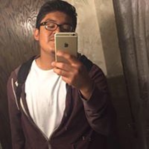 Stream Santiago Cortes music Listen to songs, albums, playlists for