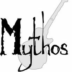 mythosrock