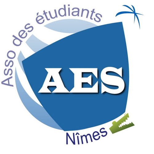 Asso AES’s avatar