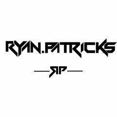Ryan Patricks