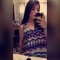 Beatriz Bozo