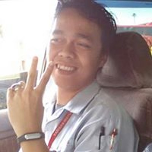 dalsegno senandungku