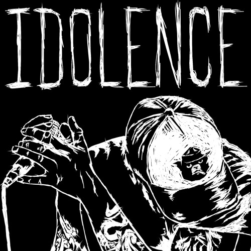 Idolence’s avatar