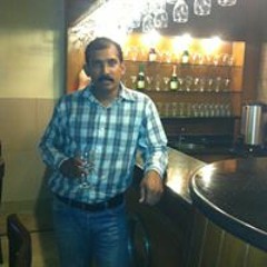 Suleman