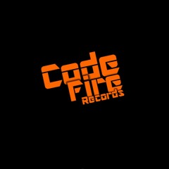 Code Fire Records