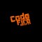 Code Fire Records