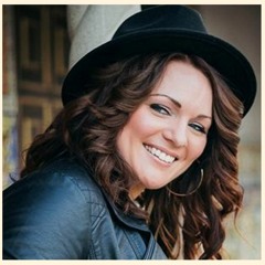 Carrie Gibson