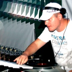 Dj F.H.1