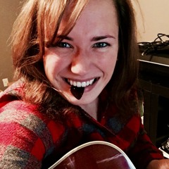 "if I'm Not In Love With You" - Faith Hill (Cover)