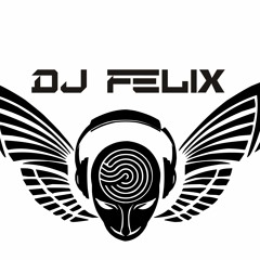 Dj Felix
