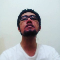Armand Voxkill