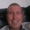 Chris Taylor