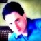 ياسر الجدره