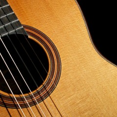 อยากรู้แต่ไม่อยากถาม - piano ver.