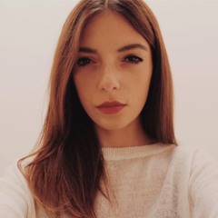JoyceVrhj