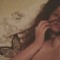 Jasmine Cartwright_o