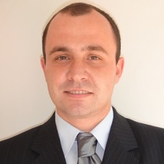 Alexandre Zabot