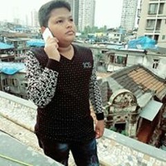 Awais Sati