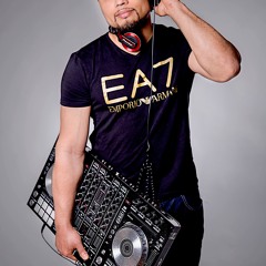 DJ TML