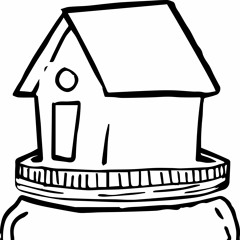 Jam House Collective