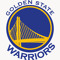 The Golden Slate Warriors