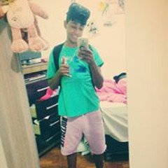 Jonatham Cahet