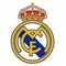 User 419593309
