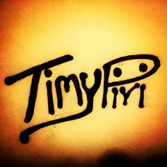 Timypiri