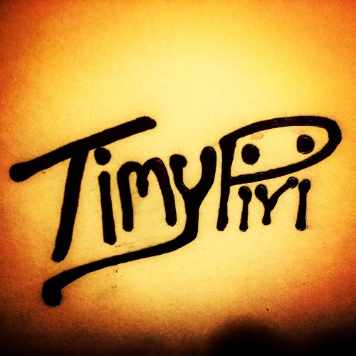 Timypiri’s avatar