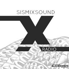 SISMIXSOUND Radio