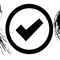ExChecker