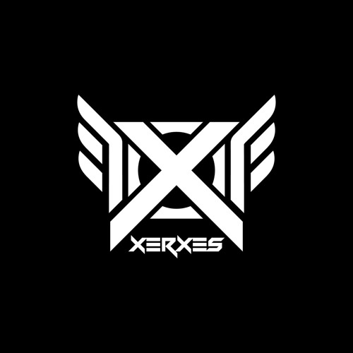 Xerxes Fontillas’s avatar